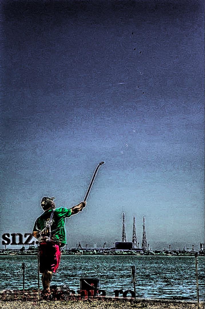 CN Corbu - 2013 - 1013746hdrmode2-2.JPG